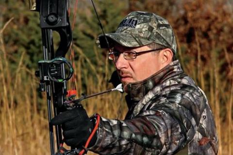 News & Tips: President and CEO of Archery Trade Association Featured on Bass Pro Shops Outdoor World Radio...