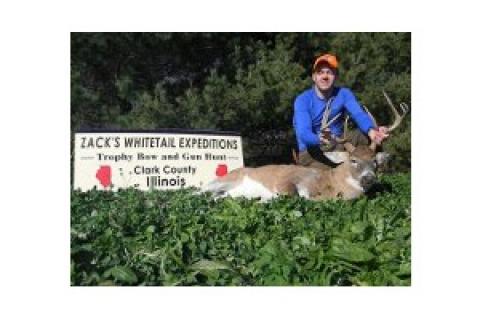 News & Tips: What is a Quality Hunting Experience?