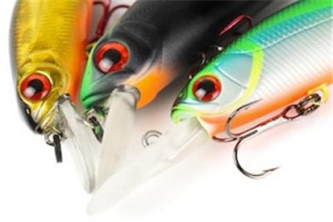 Bluegill fishing - favorite lures & equipment - Pond Boss Forum