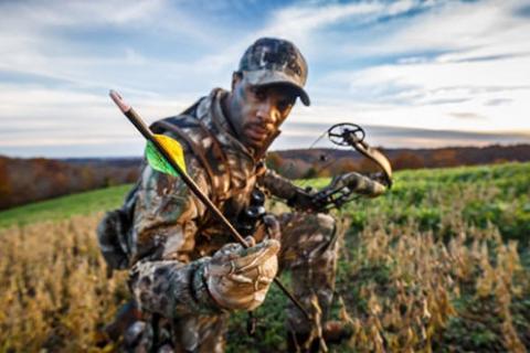 Tim's Pro Tips For Your Next Turkey Hunting Trip Turkey,, 44% OFF