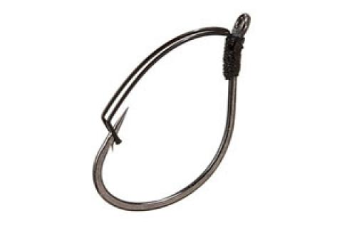 Fish Hook Buyer's Guide