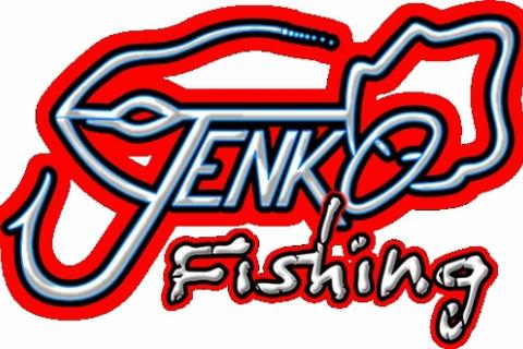 Jenko Fishing by Jenko Fishing