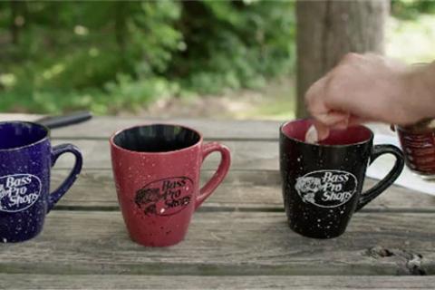News & Tips: The Basics of Backwoods Coffee (video)...
