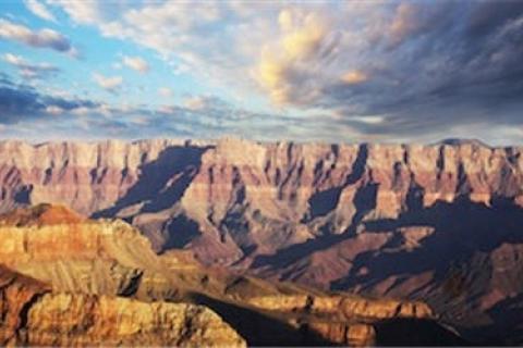 News & Tips: Grand Canyon Activities for the Whole Family...