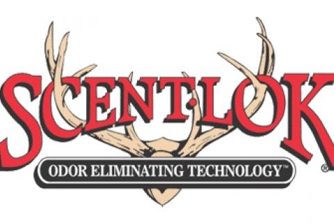 News & Tips: Be the Deadliest Hunter with New Scent Lok Clothing...