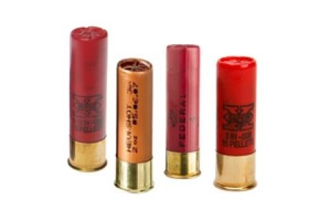 Which is Best? 3 or 3 1/2 inch Shotgun Shells