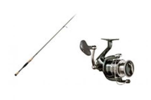 Durable crankbait reel - Fishing Rods, Reels, Line, and Knots - Bass  Fishing Forums