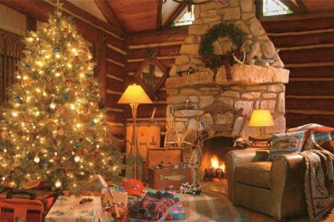 News & Tips: Top 25 Bass Pro Shops Catalog Gift Ideas Friends & Family Will Love...
