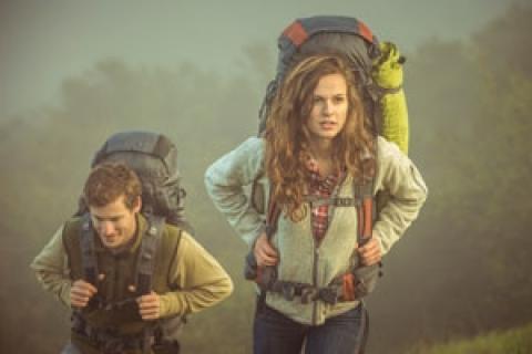 News & Tips: 12 Tips for Packing a Backpack (video)...