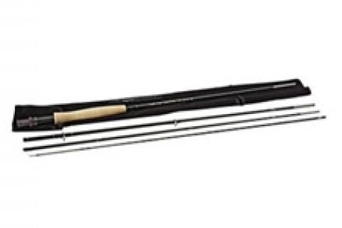 Fly Rod Buying Guide