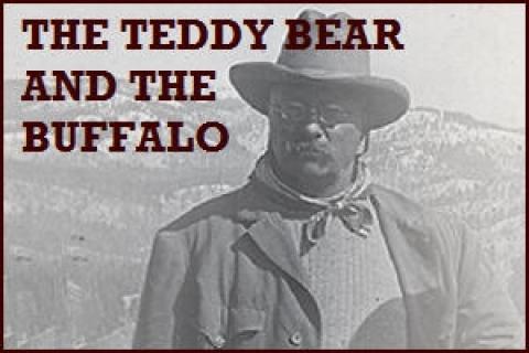 News & Tips: Teddy Roosevelt's Influence on Conservation in America...