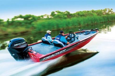 News & Tips: Ethanol-blended Gasoline and Your Outboard Engine...