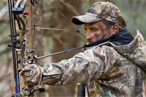 News & Tips: 5 Stages of a Hunter - Which One Are You?...