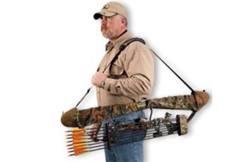 News & Tips: Bowhunting Backpacks & Hunting Gear Accessories...