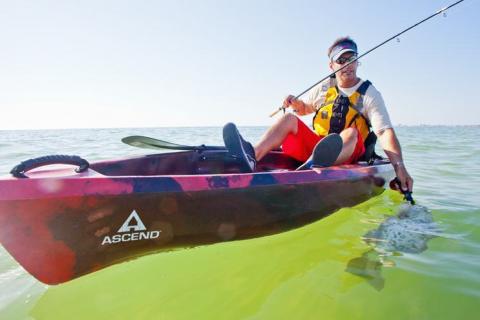 Which Life Vest Should You Buy? Here are Ten Examples With Pros & Cons  (video)