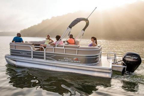 10 Boating Essentials Under $25