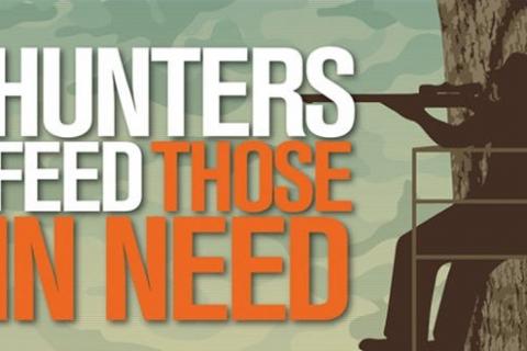 News & Tips: Extra Deer Meat? Donate Venison (infographic)...