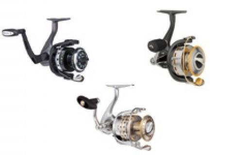 News & Tips: Buying Guide: Picking the Best Spinning Reel...