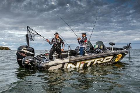 Best Trolling Reels In 2020 – Enjoy The Fishing With Best Trolling