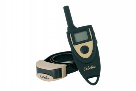 Electronic Dog Training Collar Buyer s Guide Bass Pro Shops