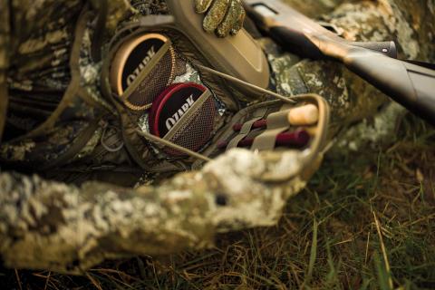 Hunting Gear List: The Essential Gear You Need This Hunting Season