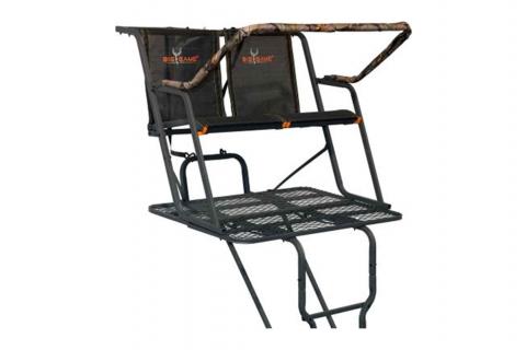 Treestand Buyer's Guide