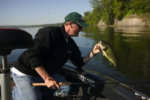 Bait caster deal? : r/Fishing_Gear