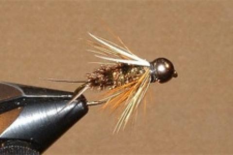 Fly Tying Dry Fly Hooks – Page 3 – Fly Fish Food