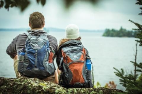 News & Tips: Backpacking 101: Planning & Preparation (video)...