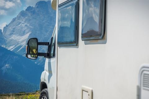 9 Questions To Always Ask When Renting An RV