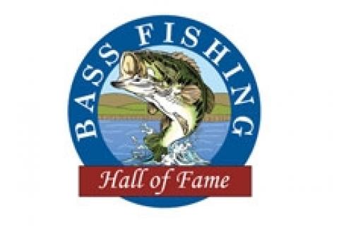 year] Inductees - The Bass Fishing Hall Of Fame