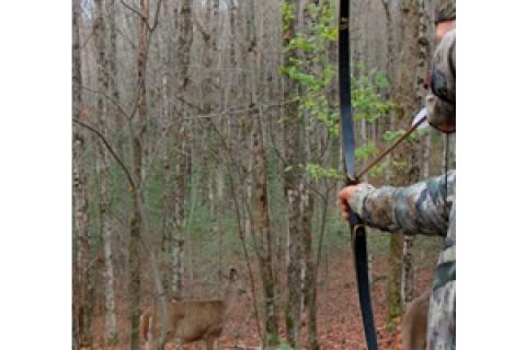 Bowhunters: 3 Reasons Quality Hunting Clothing Improves the Hunt