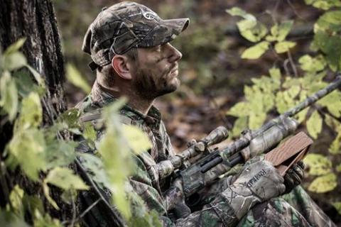 News & Tips: Expert on Winchester Ammo & Wild Turkey Calling Champion featured on Bass Pro Shops Outdoor World Radio...