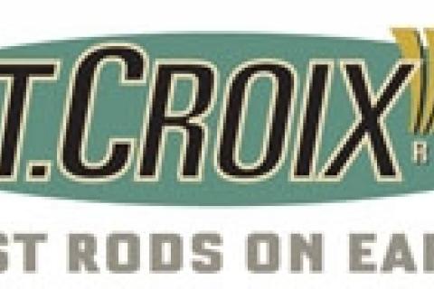News & Tips: Quadruple Triumphs for St. Croix
