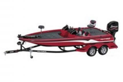 News & Tips: Boat Trailer Accessory Buyer's Guide
