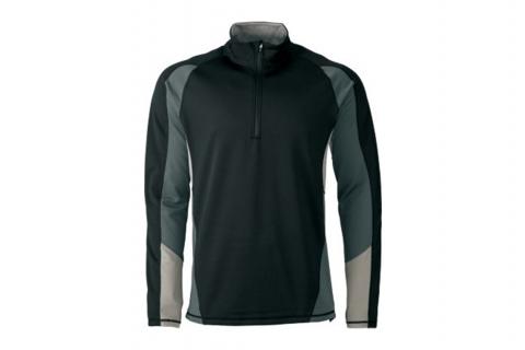 Cabela's polar shop weight base layer