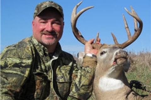 Bill Cooper writers about turkey hunting for Bass Pro Shops 1Source.com by Bill Cooper writers about turkey hunting for Bass Pro Shops 1Source.com...