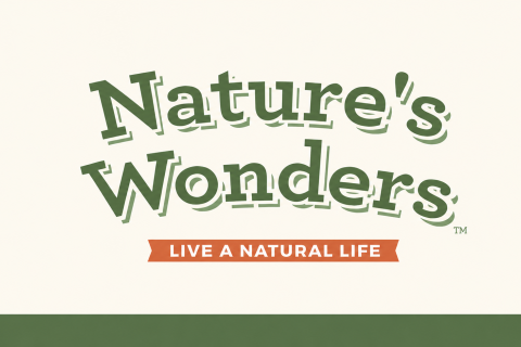 Nature's Wonders