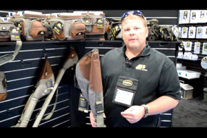 1Source Video: New Plano Rod Cases