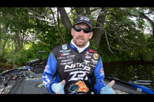 1Source Video: Tips for Finding Fishing Sponsors