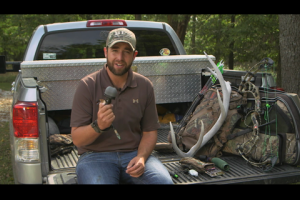 1Source Video: Elk Calling Basics