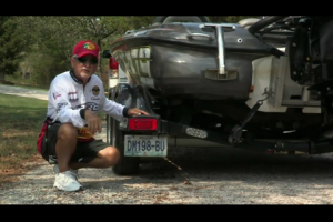 1Source Video: Boat Trailer Maintenance from Stacey King