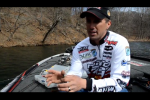 1Source Video: Edwin Evers on Longer Casts