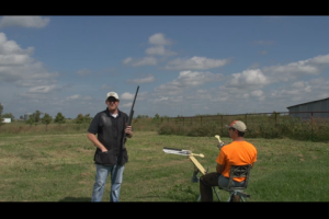 1Source Video: Shooting Tips: Hitting Quail & Pheasant