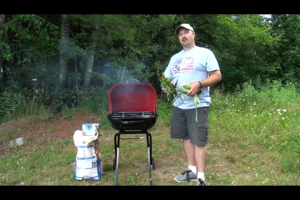 1Source Video: 3 Easy Ways to Cook Corn on the Cob