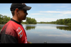 1Source Video: Jason Przekurat Talks Beetle Spin Tips
