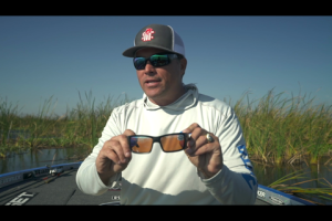 1Source Video: Scott Martin’s Costa Picks for Fishing