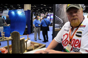 1Source Video: New Marine Storage Trunks by Plano