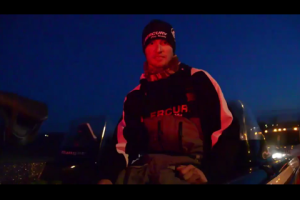 1Source Video: 2013 Spring Valley Masters Walleye Circuit Tournament Underway!