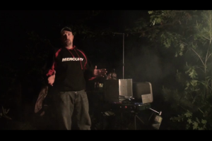 1Source Video: Night Time Camp Cooking Tip